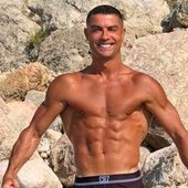 "Avocado, uova e... caffè": i segreti della longevità sportiva di Cristiano Ronaldo