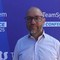 Tech Conference, Cohen (TeamSystem): &quot;Presentiamo un cambio di paradigma&quot;