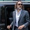 "Spietato e calcolatore con un insaziabile appetito sessuale": le durissime accuse in tribunale a Russell Brand