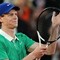 Sinner oggi, live al Roland Garros 2025 contro Djokovic. La diretta