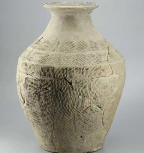 Cina: Shaanxi, rinvenuti reperti culturali della dinastia Zhou Occidentale