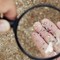 Microplastiche e salute della donna, Fondazione Sigo avvia percorso informativo Microplastiche e salute della donna, Fondazione Sigo avvia percorso informativo