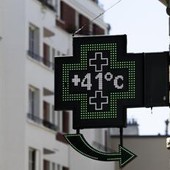 Meteo, dopo i temporali nuova ondata di caldo africano: temperature oltre i 40 gradi