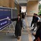 La Cina pubblica le linee guida etiche per la ricerca sui dati genetici umani