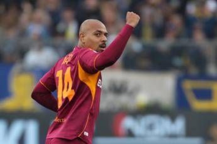 Newport County-Roma, oggi amichevole: orario, probabili formazioni e dove vederla Newport County-Roma, oggi amichevole: orario, probabili formazioni e dove vederla