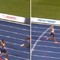 Europei atletica, Jacobs si ferma durante la finale dei 100 metri: cos'è successo