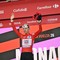Pogacar vince in solitaria alla Vuelta e blinda la maglia rossa