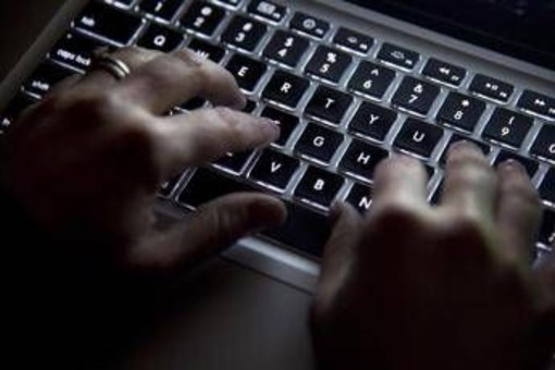 Farnesina, sito sotto attacco informatico e analisi su sedi diplomatiche all'estero. Tajani: "Rafforzata capacità di prevenzione"
