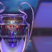Champions league, il calendario: tutte le partite di Inter, Napoli, Roma e Como Champions league, il calendario: tutte le partite di Inter, Napoli, Roma e Como