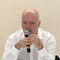 Claudio Casini: "Behind Your Screen in linea con iniziative Commissione"