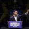 Usa, El-Sayed vince primarie Dem per il Senato in Michigan. Trump: "Un perdente comunista che odia ebrei e Israele"