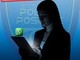 WHATSAPP, nuova ondata di attacchi “ZERO-CLICK”