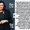 Elisa Isoardi rompe il silenzio: "Dispiaciuta per toto-morti, non è mio ma me ne assumo responsabilità"