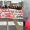 Sciopero della scuola, oggi cortei in tutta Italia: a Roma schierato dispositivo sicurezza, a Torino slogan contro il governo