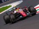 Gp Monza, oggi le qualifiche: orario e dove vederle in tv e streaming