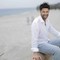 Ascolti tv, nuovo record per Temptation Island Ascolti tv, nuovo record per Temptation Island
