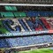 Inter, parte la festa scudetto: coppa ai nerazzurri, poi sfilata con bus scoperto a Milano - Diretta