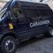 Traffico di droga, estorsione e armi: sgominata associazione a Roma vicina a clan Senese
