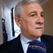 Tajani “Valutiamo restrizioni a import di beni prodotti in Cisgiordania”