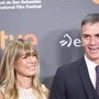 Spagna, la moglie del premier Sanchez rinviata a giudizio