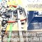 Sabotaggio all’alta velocità, 7 arresti per terrorismo anarchico Sabotaggio all’alta velocità, 7 arresti per terrorismo anarchico