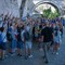 We Can Blu It!, bilancio record per la terza edizione We Can Blu It!, bilancio record per la terza edizione
