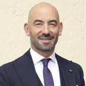 Bassetti: "Segnale straordinario boom iscrizioni a test laurea magistrale Infermieristica"