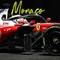 Formula 1, oggi qualifiche Gp Barcellona - Diretta Formula 1, oggi qualifiche Gp Barcellona - Diretta
