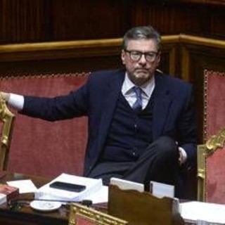 Manovra, Giorgetti: "No austerità ma prudenza, debito troppo alto"