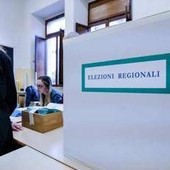 Sondaggio Porta a Porta, Fratelli d'Italia stabile e Pd cala