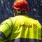 Opa su Trevi, Webuild conquista il 27,69% e gioca la carta industriale Opa su Trevi, Webuild conquista il 27,69% e gioca la carta industriale