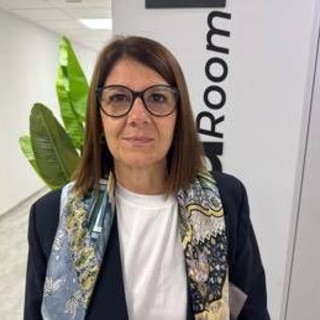 Candi (Tor Vergata): "Esperienza in pratica clinica è importante per gli studenti di Veterinaria" Candi (Tor Vergata): "Esperienza in pratica clinica è importante per gli studenti di Veterinaria"