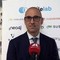 Ai, Firpo (Agile Lab): "Al lavoro con Pa per sovranità digitale"