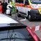 Castelvetrano, marito e moglie trovati morti: forse omicidio-suicidio