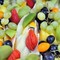 A Macfrut, Ismea porta i bambini alla scoperta di frutta e verdura