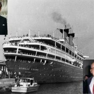 Sigonella, quando Craxi disse no a Reagan: il precedente del 1985