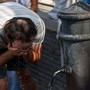 Escalation di afa sull'Italia, oggi 16 città in massima allerta caldo Escalation di afa sull'Italia, oggi 16 città in massima allerta caldo
