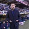 Genoa-Bologna 3-2, De Rossi rimonta e conquista 3 punti per la salvezza