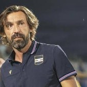Picierno contro Pirlo: "Firma palloni a Mosca, non sa come stare al mondo con onore e schiena dritta" Picierno contro Pirlo: "Firma palloni a Mosca, non sa come stare al mondo con onore e schiena dritta"