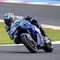 MotoGp, stanotte qualifiche e gara sprint in Giappone: orari e dove vederle