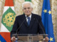 Mattarella “Dopo il ventennio fascista il 2 giugno segnò una svolta nel Paese”