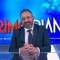 Beccari “Per San Marino fondamentale sinergia con l’economia italiana”