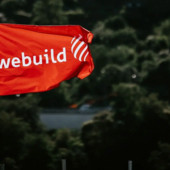 Webuild, S&P conferma la fiducia. Rating BB+ con outlook stabile Webuild, S&P conferma la fiducia. Rating BB+ con outlook stabile