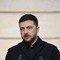 Ucraina, raid russi su tv pubblica e a Kharkiv. Zelensky domani incontra Witkoff in Turchia Ucraina, raid russi su tv pubblica e a Kharkiv. Zelensky domani incontra Witkoff in Turchia