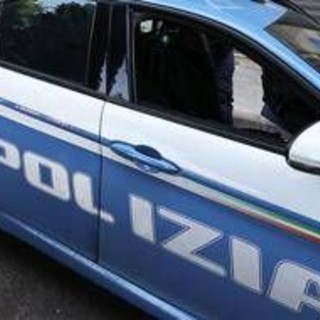 Roma, auto non si ferma a controllo polizia e in fuga provoca incidente: 2 morti e un ferito