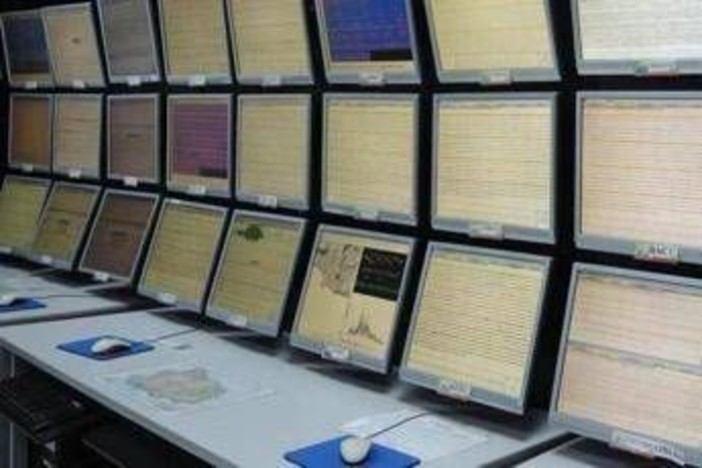 Terremoto, nuove scosse nel Messinese: la più forte di magnitudo 3.6