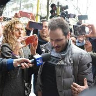 Garlasco, numero di scarpa compatibile con quella del killer e impronta 33: Sempio verso il rinvio a giudizio