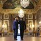 Aragosta, caviale e tartufo: il menù della cena tra Macron e Trump a Versailles