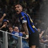 Champions League, oggi Real Madrid-Inter: orario, probabili formazioni e dove vederla in tv Champions League, oggi Real Madrid-Inter: orario, probabili formazioni e dove vederla in tv