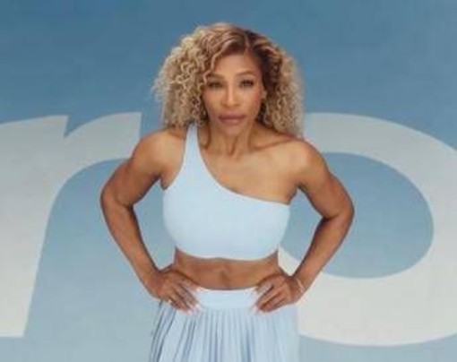 Serena Williams e lo spot del farmaco dimagrante, la bocciatura dei medici: "Pericoloso"